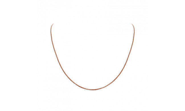 Lafonn Lafonn Chain - CH00028R20