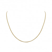 Lafonn Lafonn Chain - CH00029G24