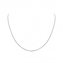 Lafonn Lafonn Chain - CH00029P20