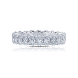 Lafonn 4.62 CTW Anniversary Eternity Band - R0384CLP05 photo