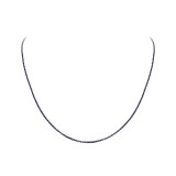 Lafonn Lafonn Chain - CH00028B18 photo