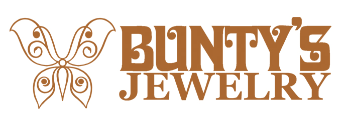 Bunty's Jewelry