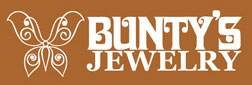 Bunty's Jewelry